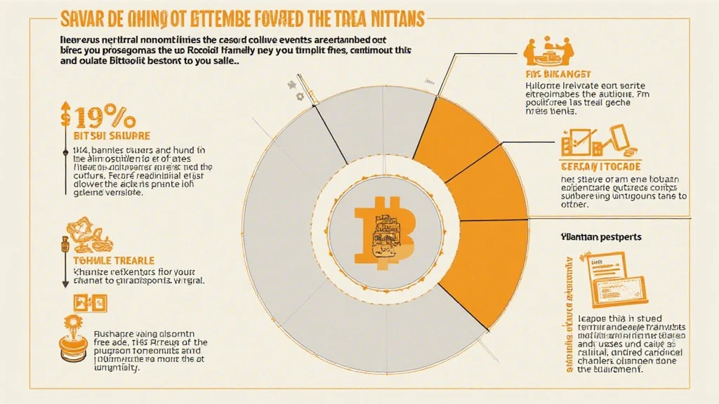 Bitcoin Halving cultural impact