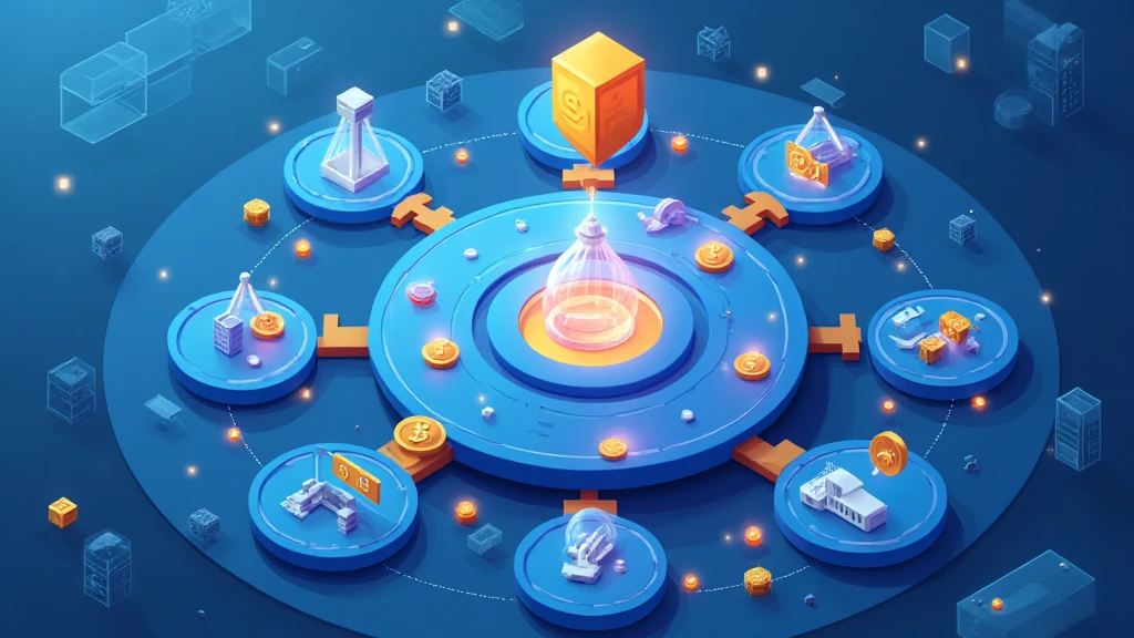 HIBT crypto airdrop verification