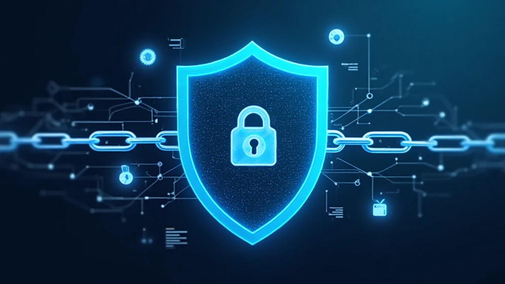 HIBT crypto security audits 2025