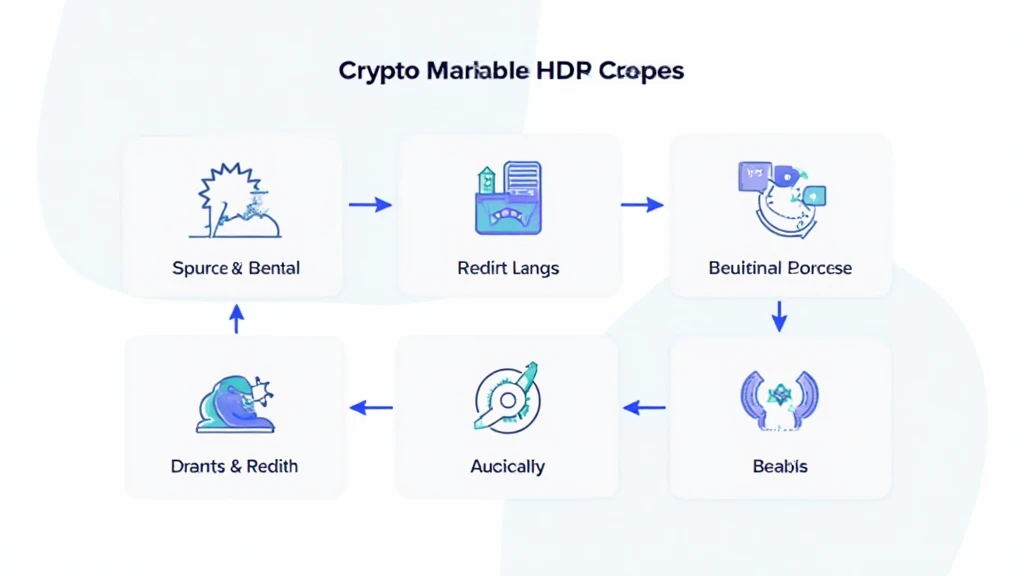 HIBT crypto market sentiment analysis