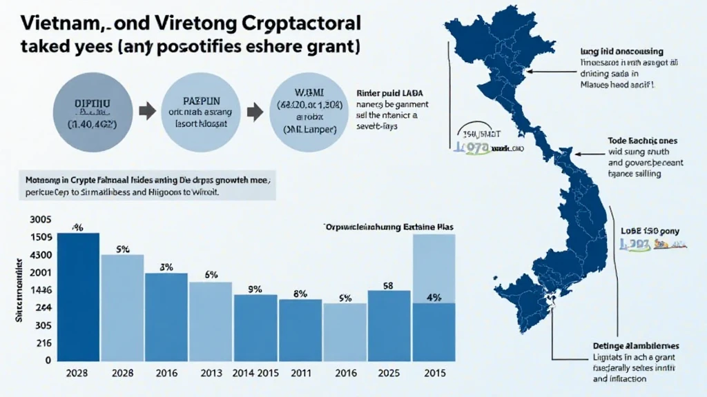 Vietnam crypto exchange liquidity ratios