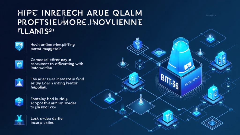 HIBT crypto insurance claims