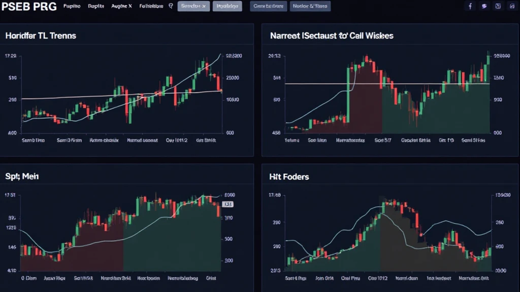Bitcoin price monitoring platforms