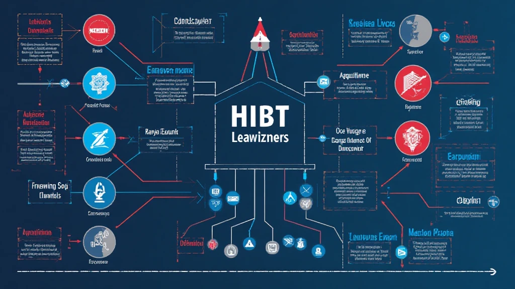 HIBT crypto derivatives explained