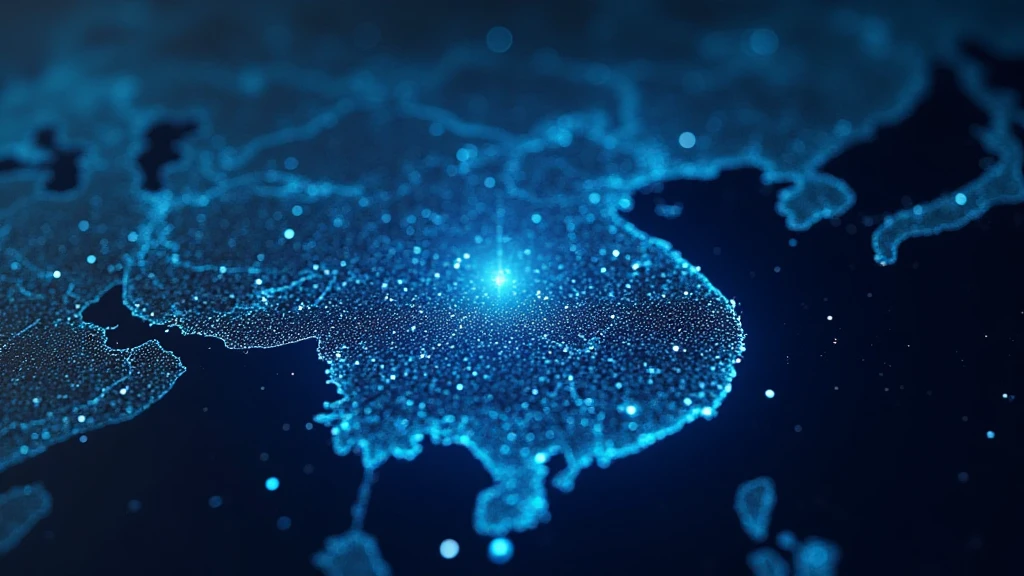 Vietnam crypto exchange API integration