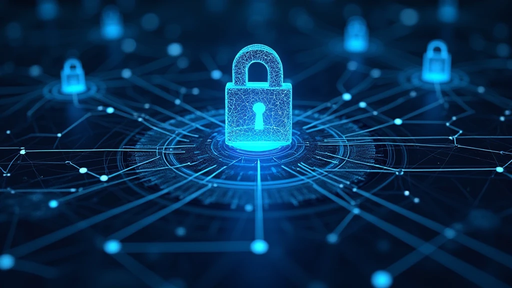 HIBT crypto security incident response