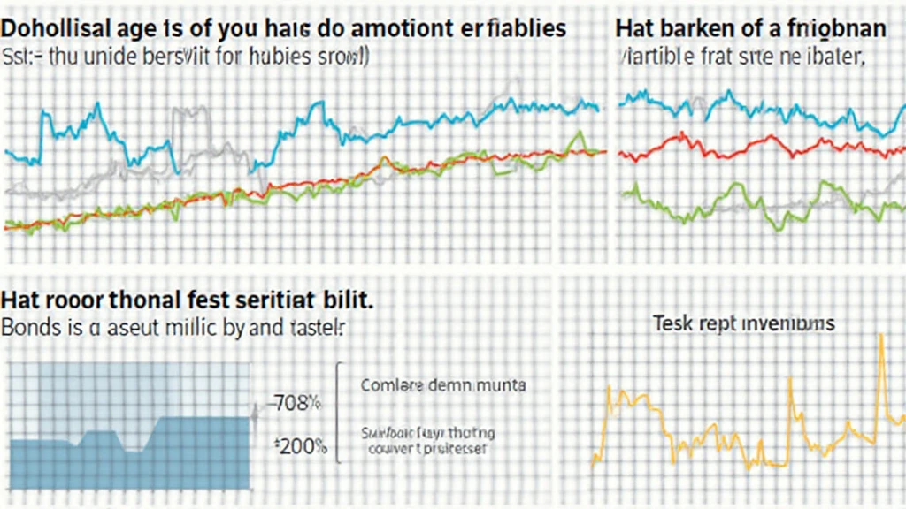 Bitcoin Halving community sentiment