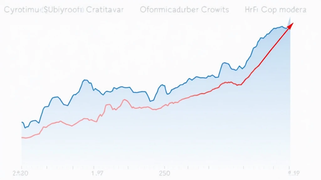 HIBT crypto market capitalization trends
