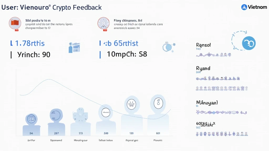 Vietnam crypto exchange user feedback
