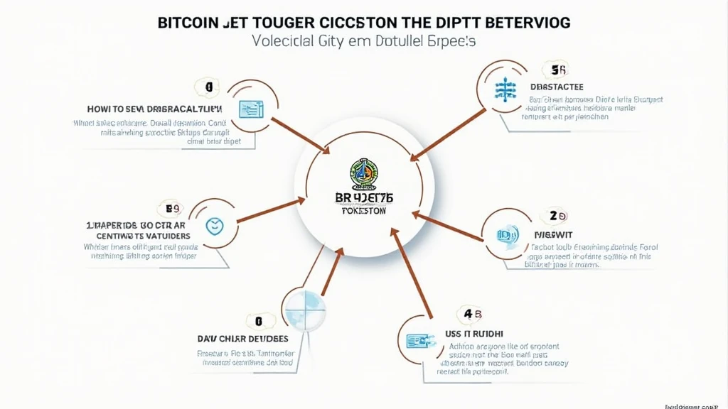 Bitcoin transaction speed optimization