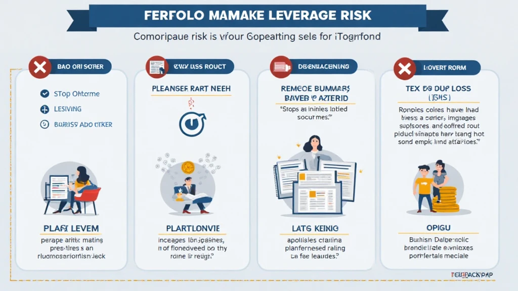 HIBT crypto leverage risk management