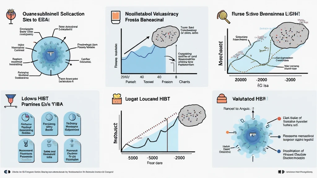 HIBT crypto derivatives valuation