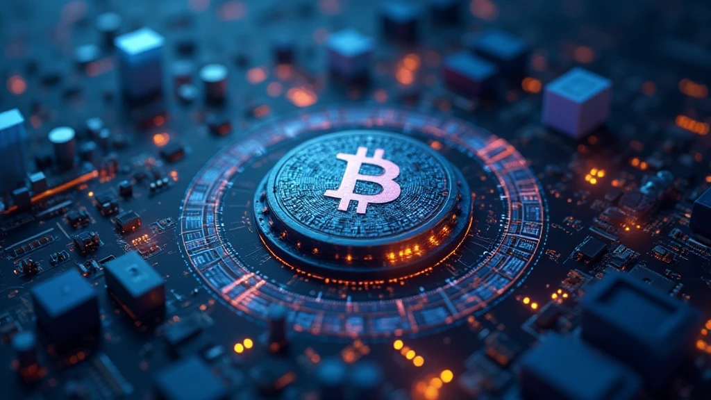 Vietnam crypto mining regulations 2025