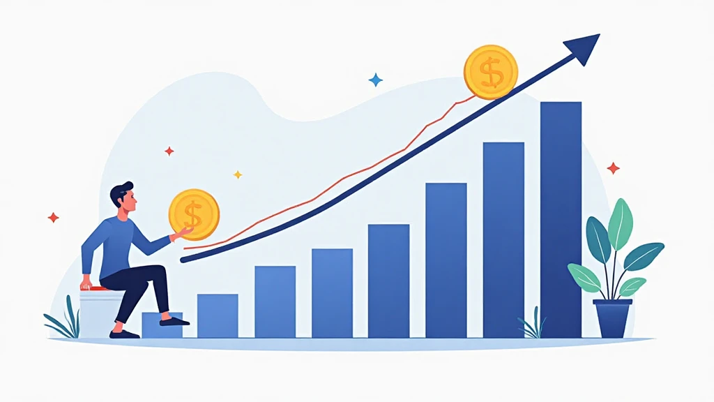 HIBT crypto leverage trading policies