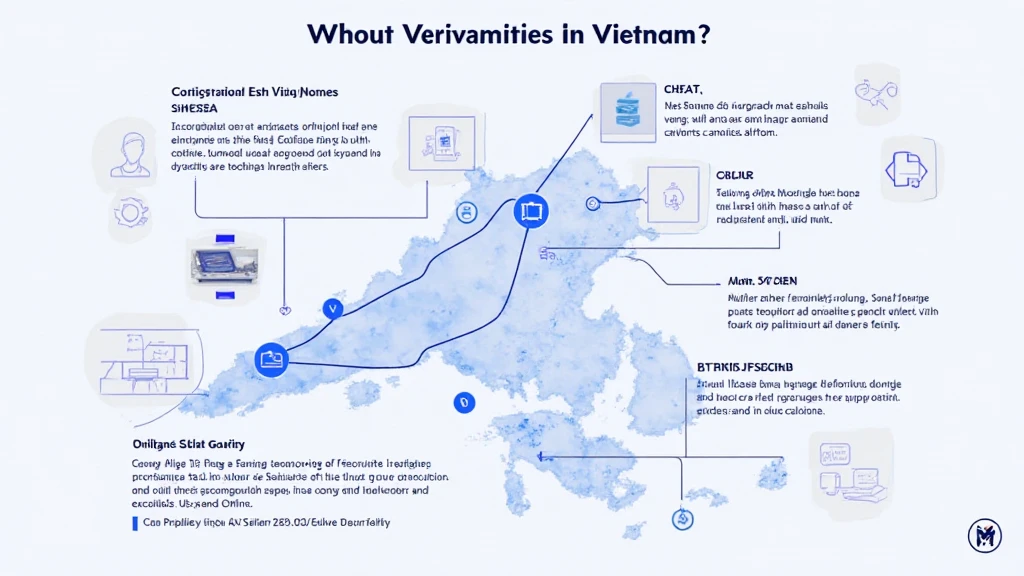 Vietnam crypto exchange API documentation