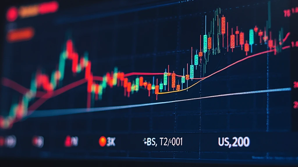 Bitcoin price chart analysis tools