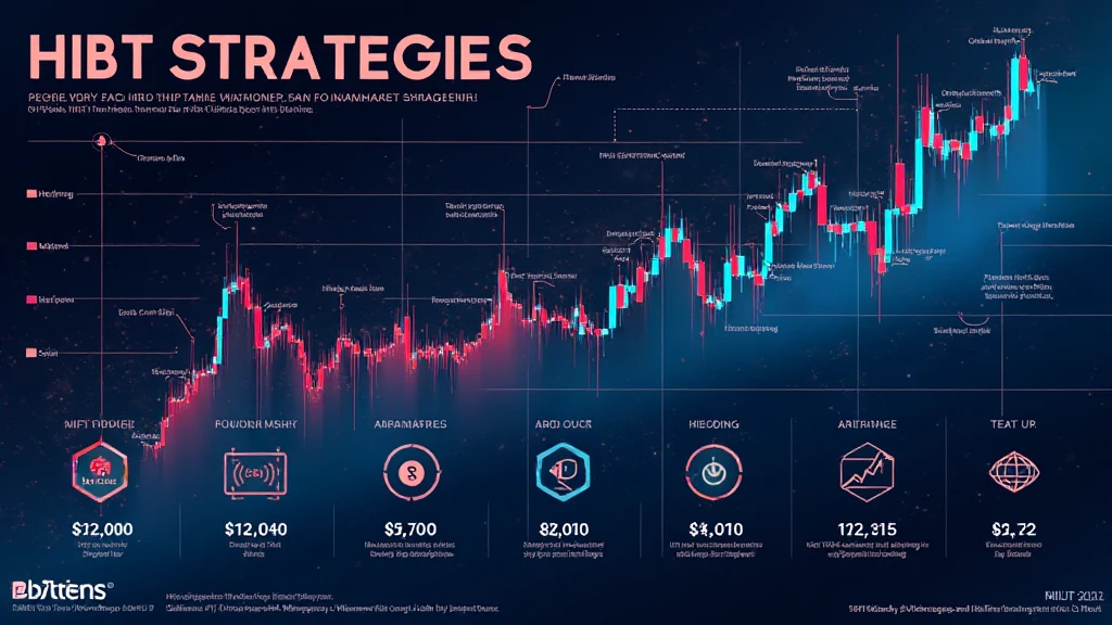 HIBT crypto derivatives trading strategies