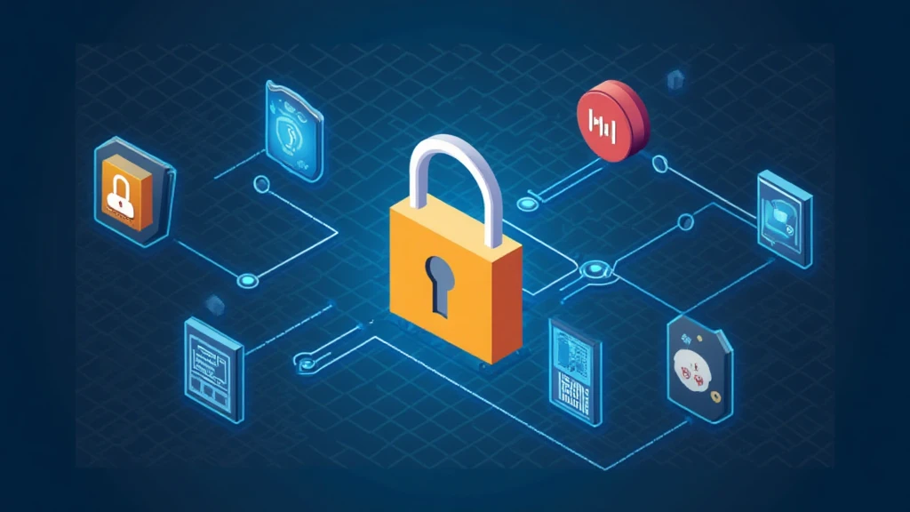 Vietnam crypto payment security standards