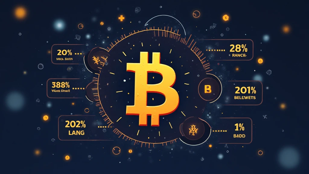 Bitcoin Halving community impact