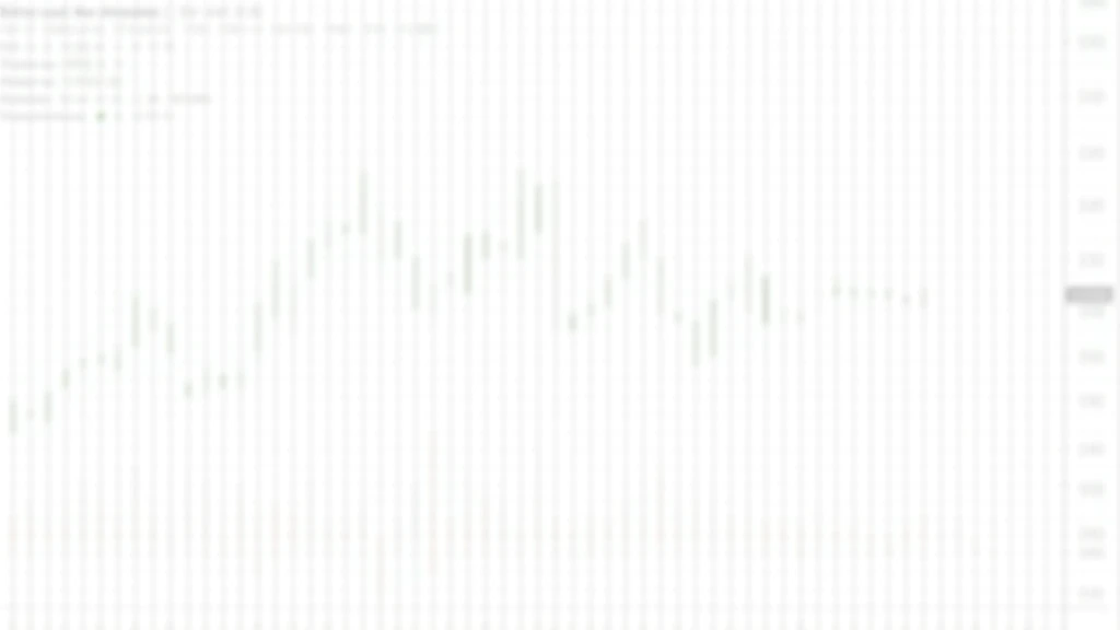 Bitcoin price historical data