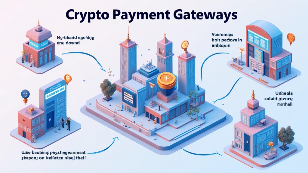 Vietnam crypto payment gateway fees
