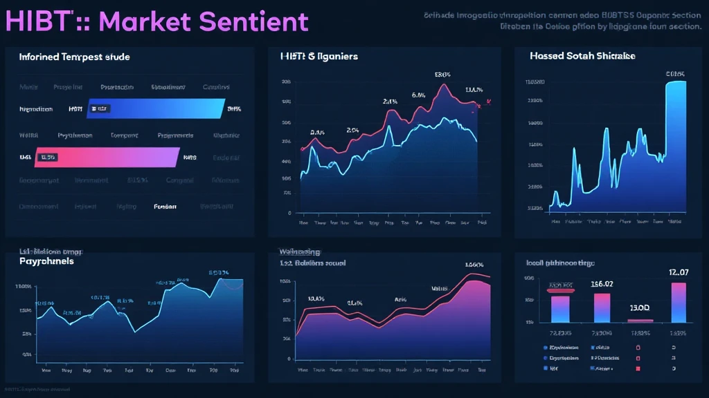 HIBT crypto market sentiment analysis