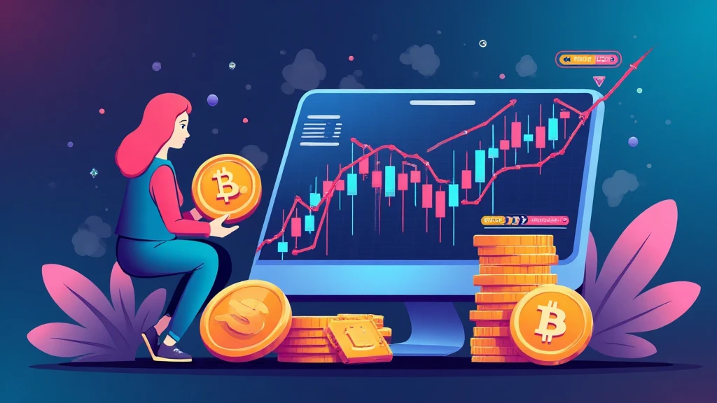 HIBT crypto leverage risk assessment