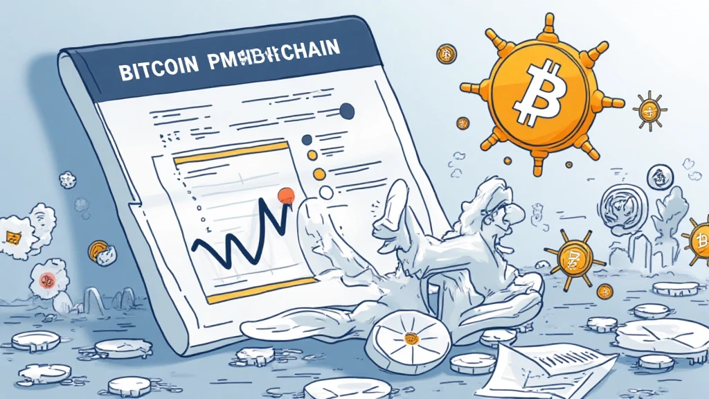 Bitcoin blockchain upgrade impact