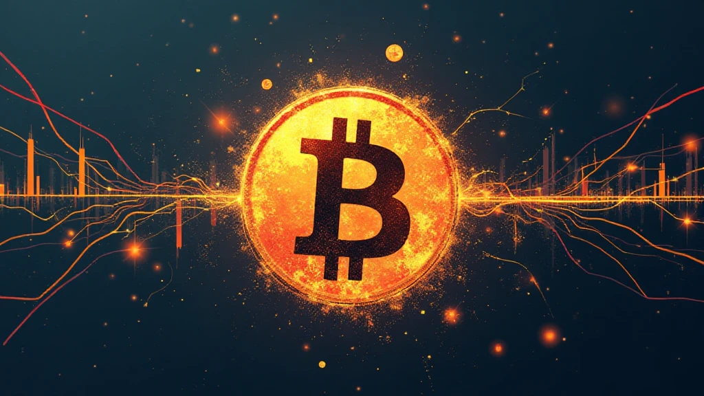 Bitcoin Halving market forecasts