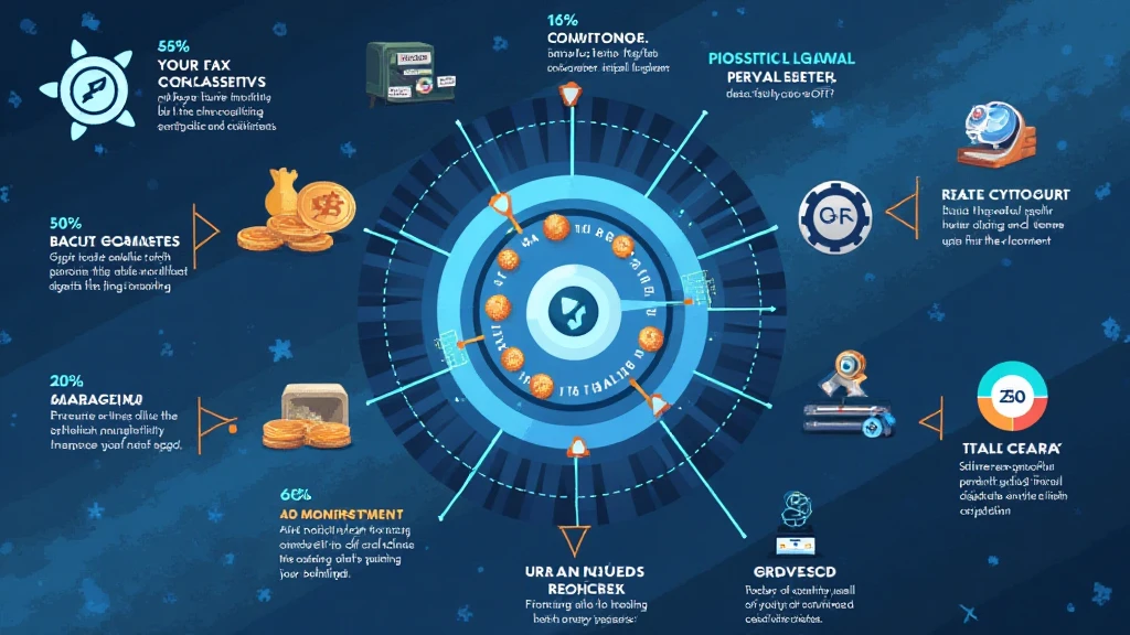 HIBT crypto portfolio risk management