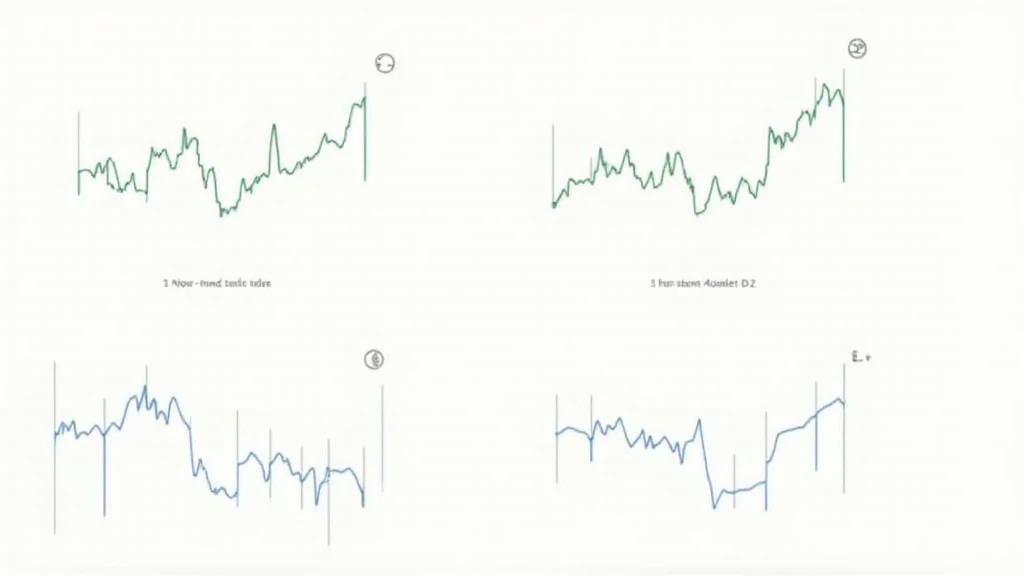 Bitcoin price chart patterns analysis