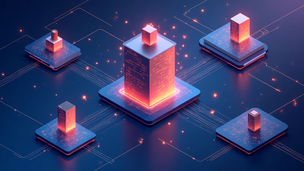 Vietnam crypto payment security protocols