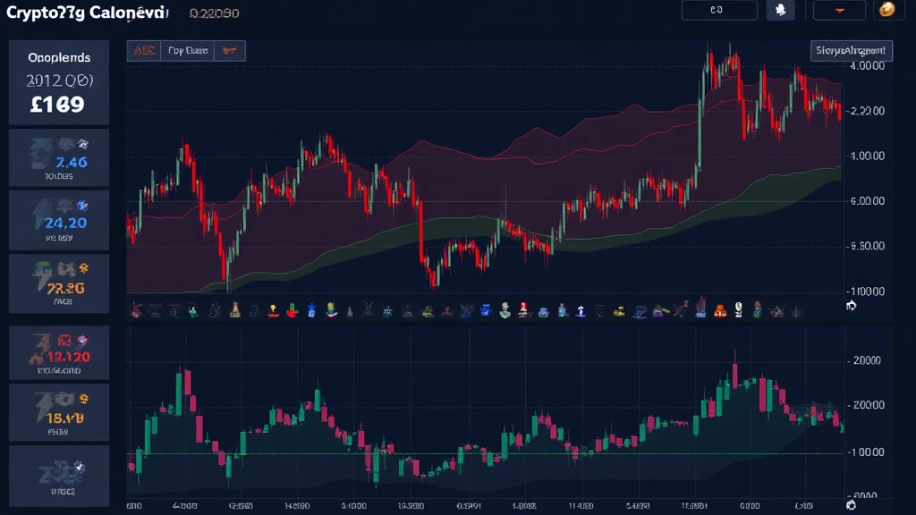 HIBT crypto market volatility tracking