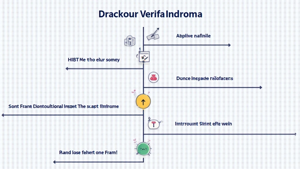 HIBT crypto airdrop verification process