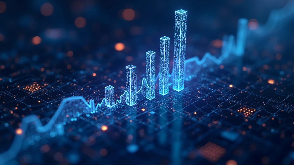 HIBT crypto market capitalization growth