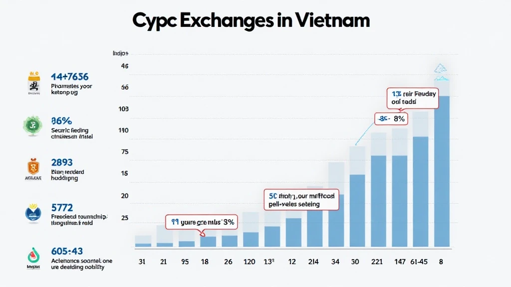 Vietnam crypto exchange user reviews