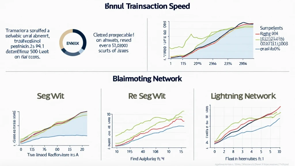 Bitcoin transaction speed optimization