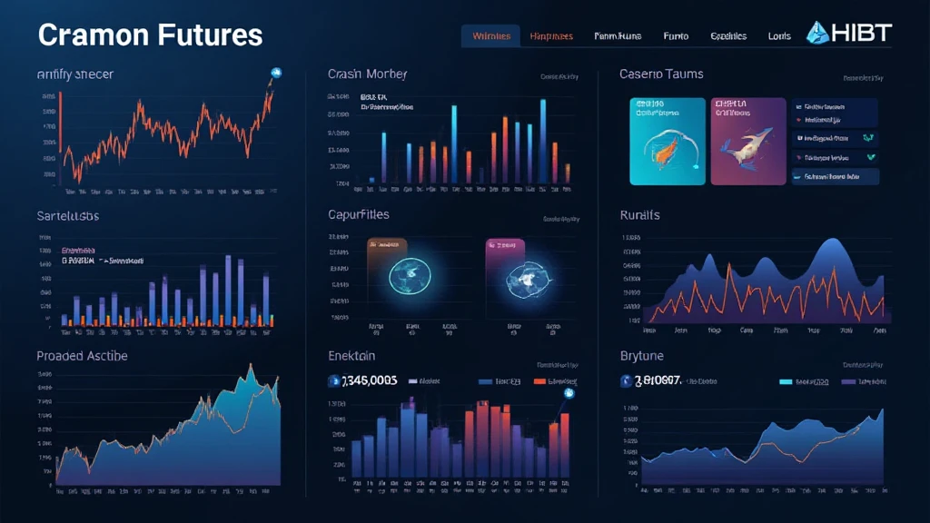 HIBT crypto futures market analysis