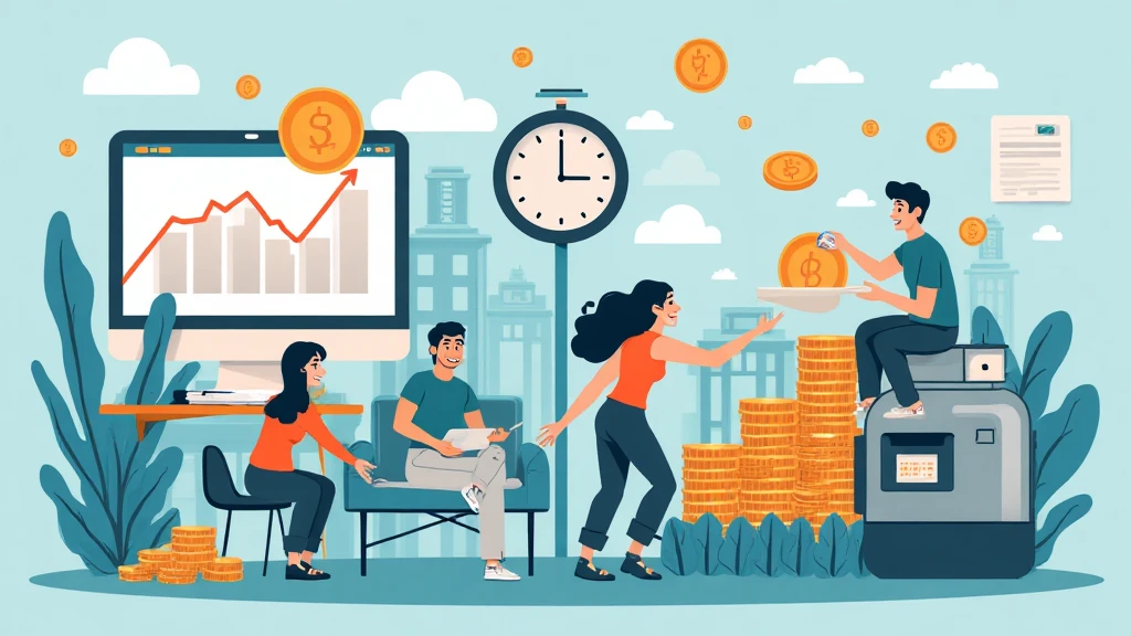 Vietnam crypto tax rebate eligibility