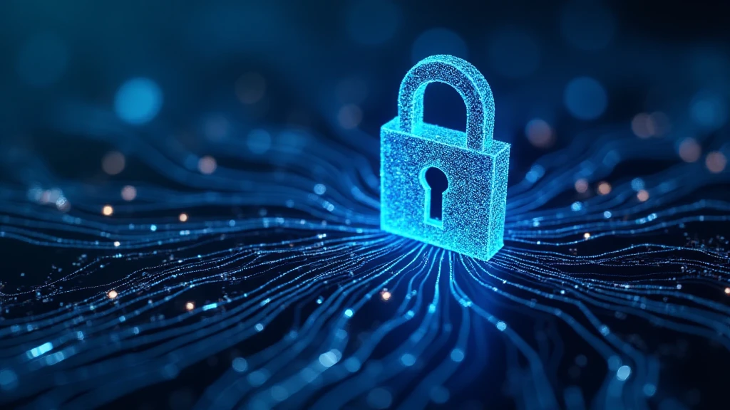 HIBT crypto security incident response