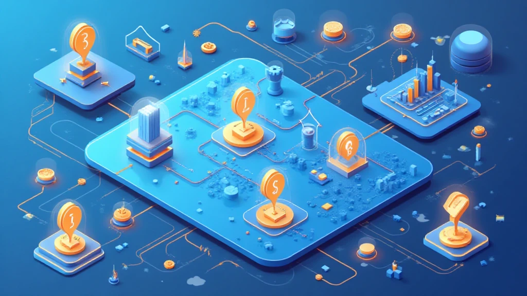 Vietnam crypto exchange API integration