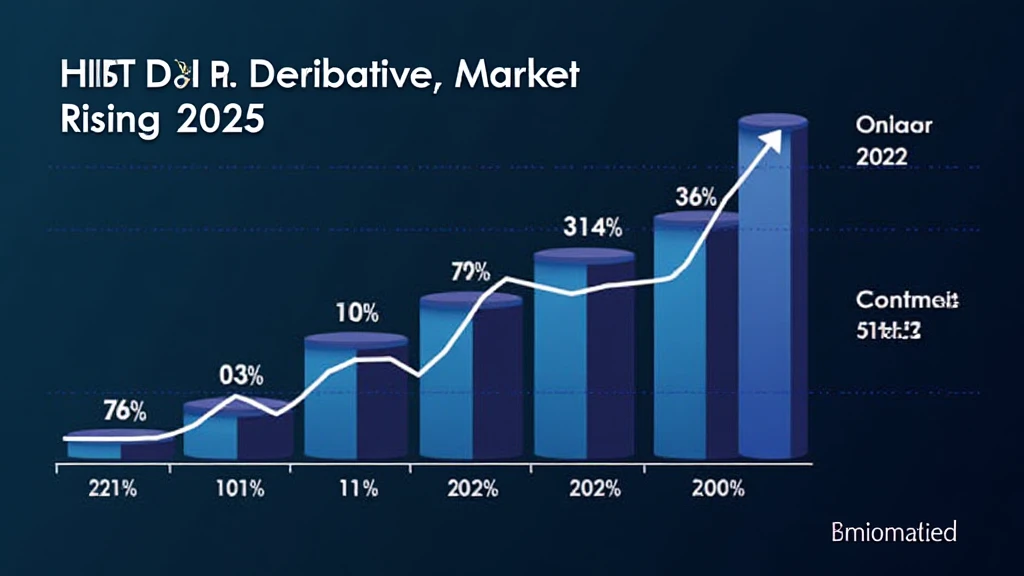 HIBT crypto derivatives market analysis