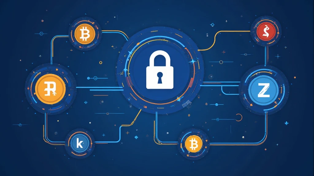 Vietnam crypto payment gateway integration