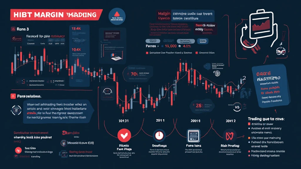 HIBT crypto margin trading rules