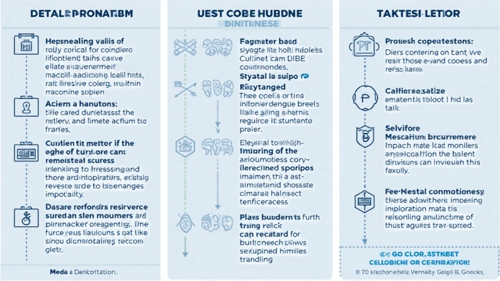 HIBT crypto futures expiration process