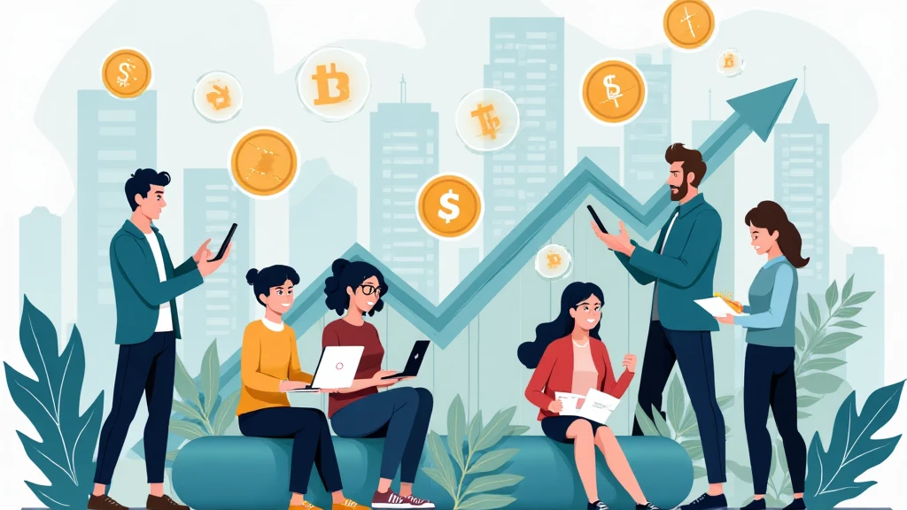 Vietnam crypto tax software integration