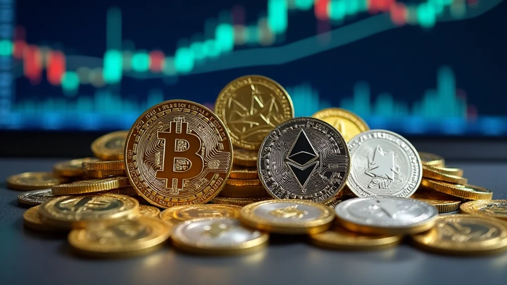HIBT crypto liquidity provider incentives