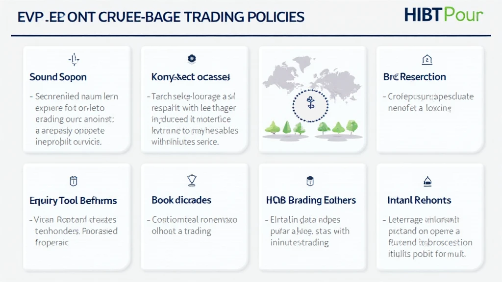 HIBT crypto leverage trading policies