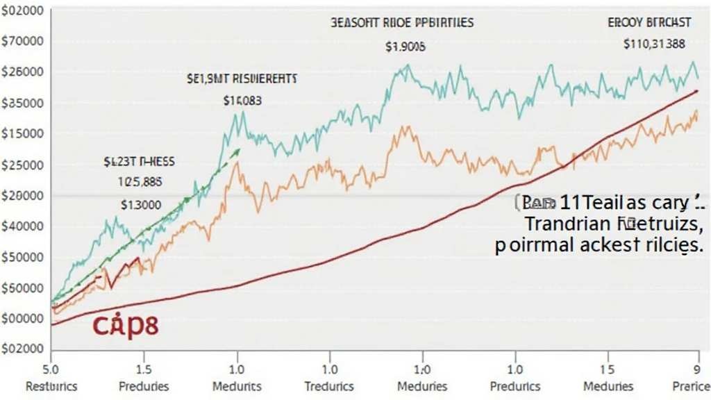 Bitcoin Halving historical analysis