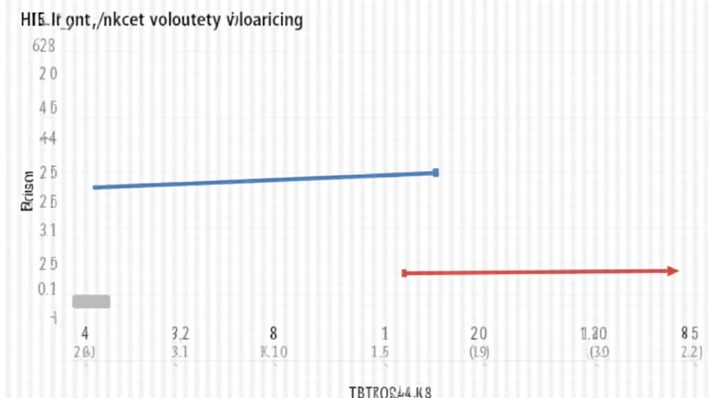 HIBT crypto market volatility metrics